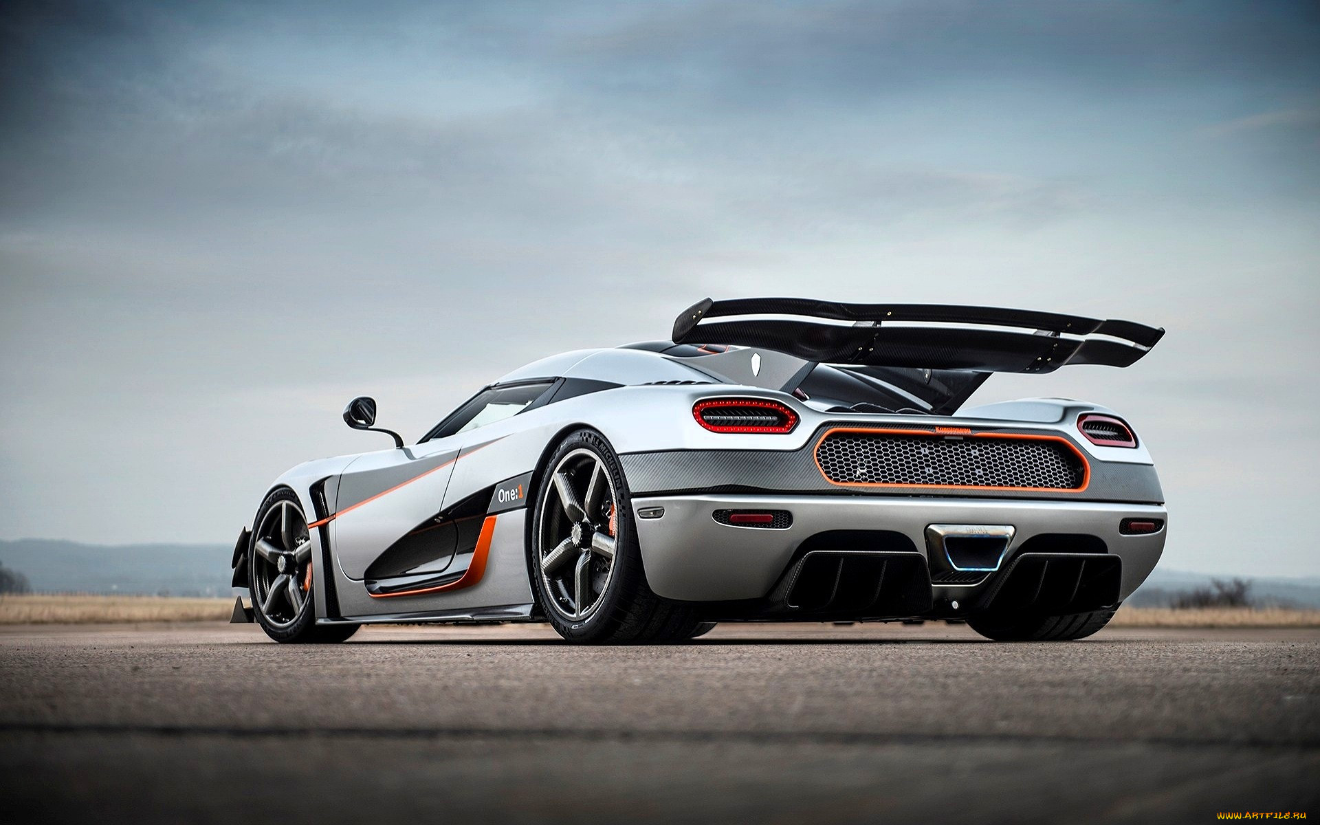 koenigsegg agera, , koenigsegg, , , 